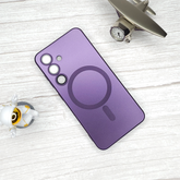 Galaxy S23 5G Wireless Charging Case